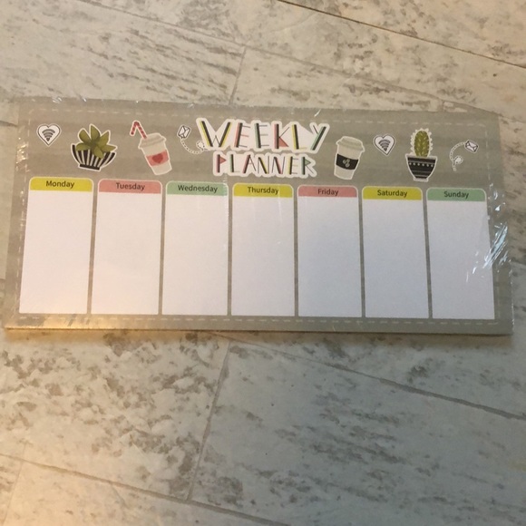 Coffee Lover 10-Piece Gift Set - Picture 5 of 8